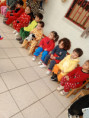 /album/actividades-2017/whatsapp-image-2026-08-17-at-2-01-18-pm-1-jpeg/
